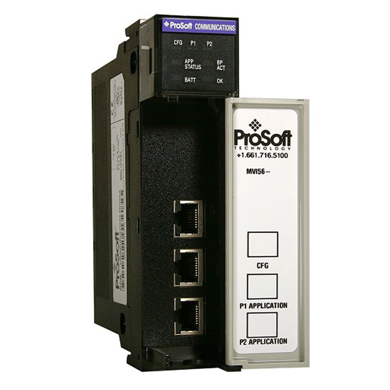 PHOENIX MVI56-MCMR