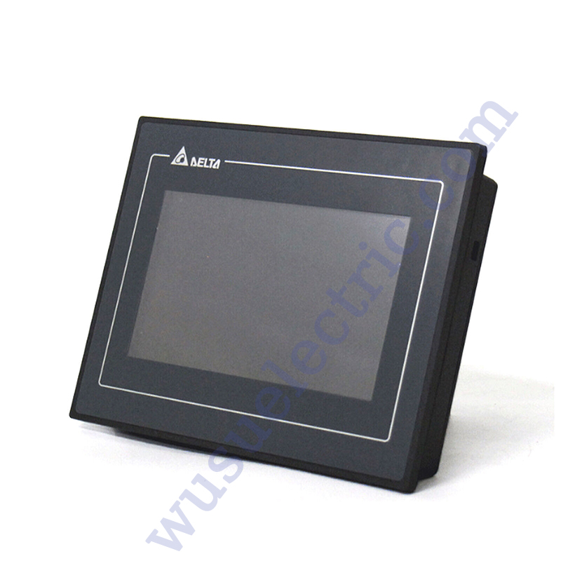 delta DOP-112WX