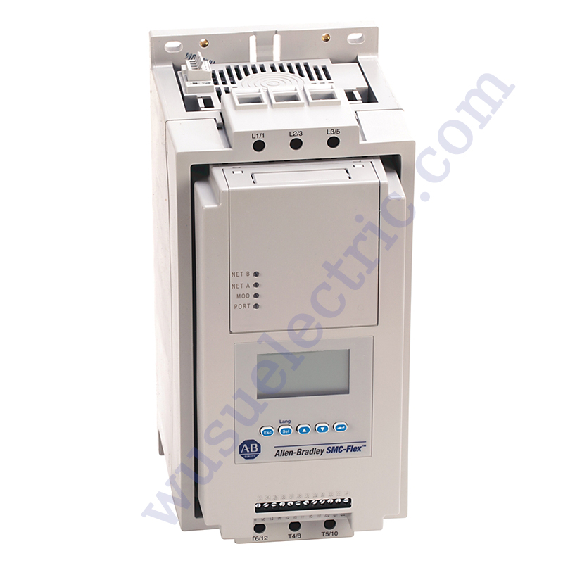 Allen-Bradley 150-F60NBD