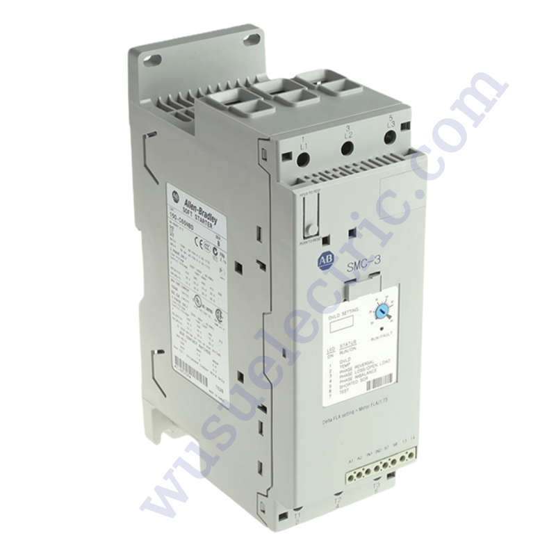 Allen-Bradley 150-C60NBD