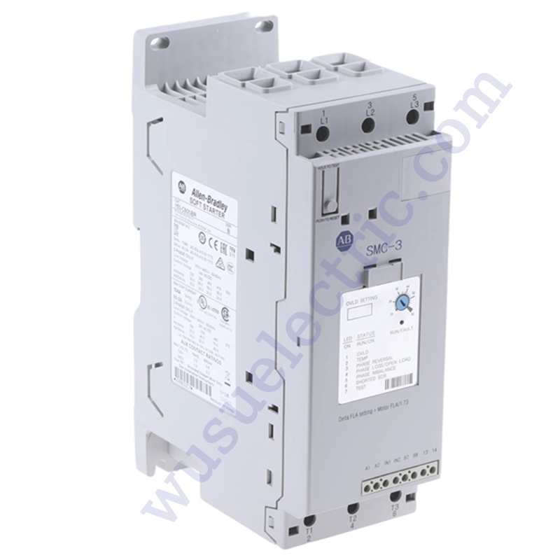 Allen-Bradley 150-C60NBR