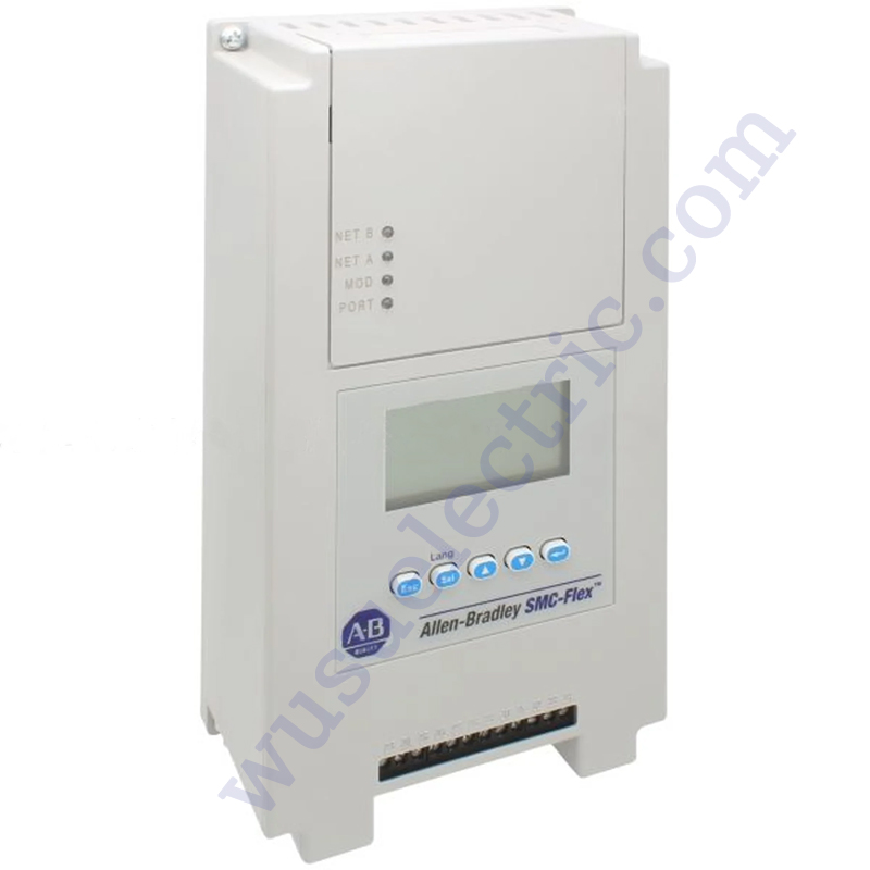 Allen-Bradley 41391-454-01-S1FX