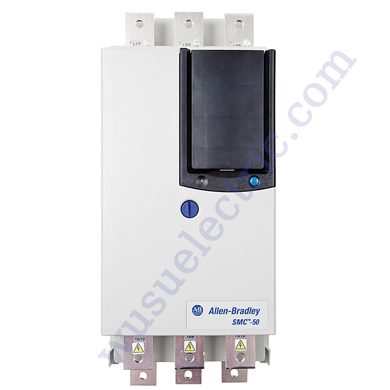Allen-Bradley 150-S135NBD