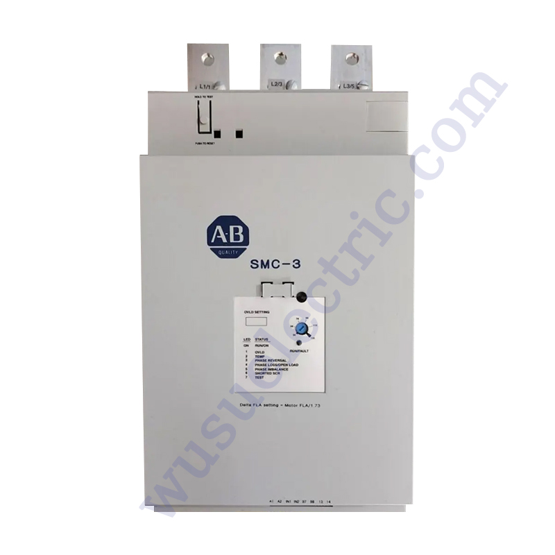 Allen-Bradley 150-C135NBD