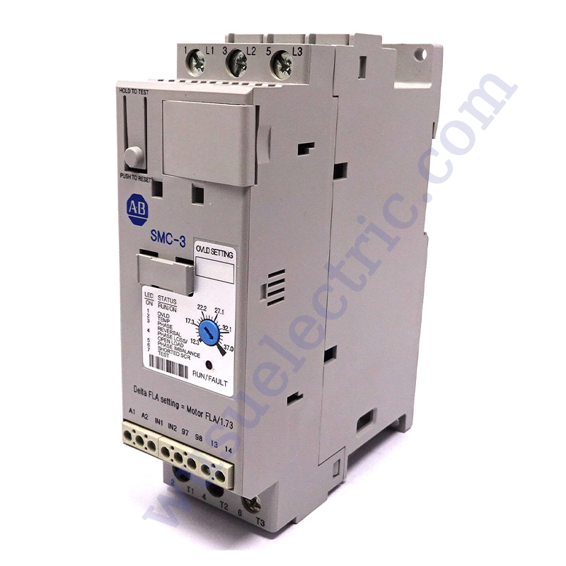 Allen-Bradley 150-C37NBR