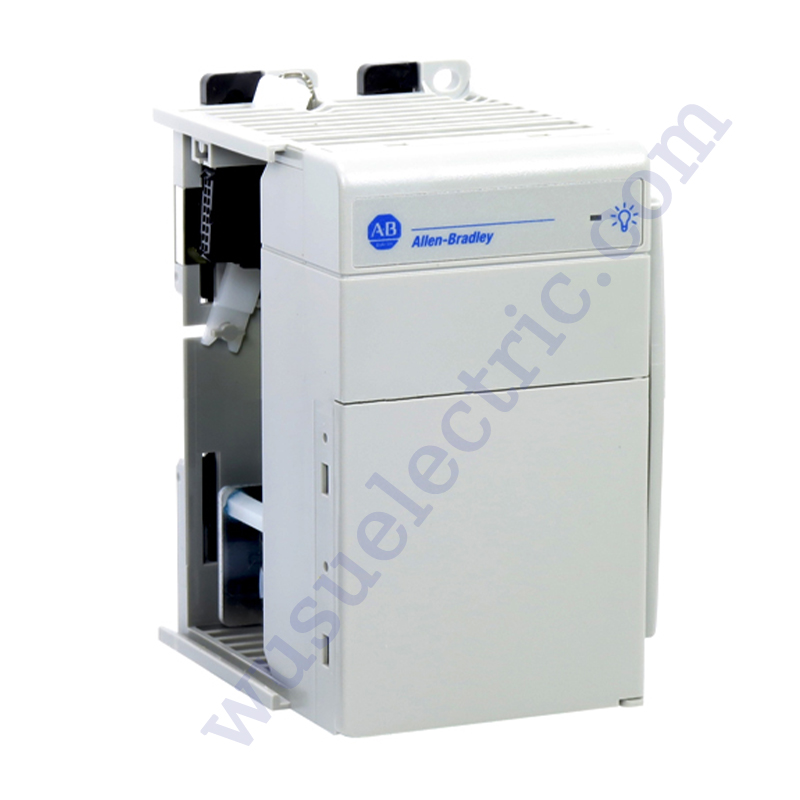 Allen-Bradley 1769-PA2