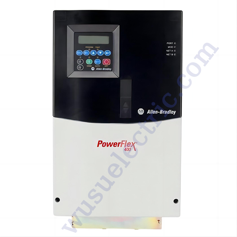 Allen-Bradley 22C-D045A103
