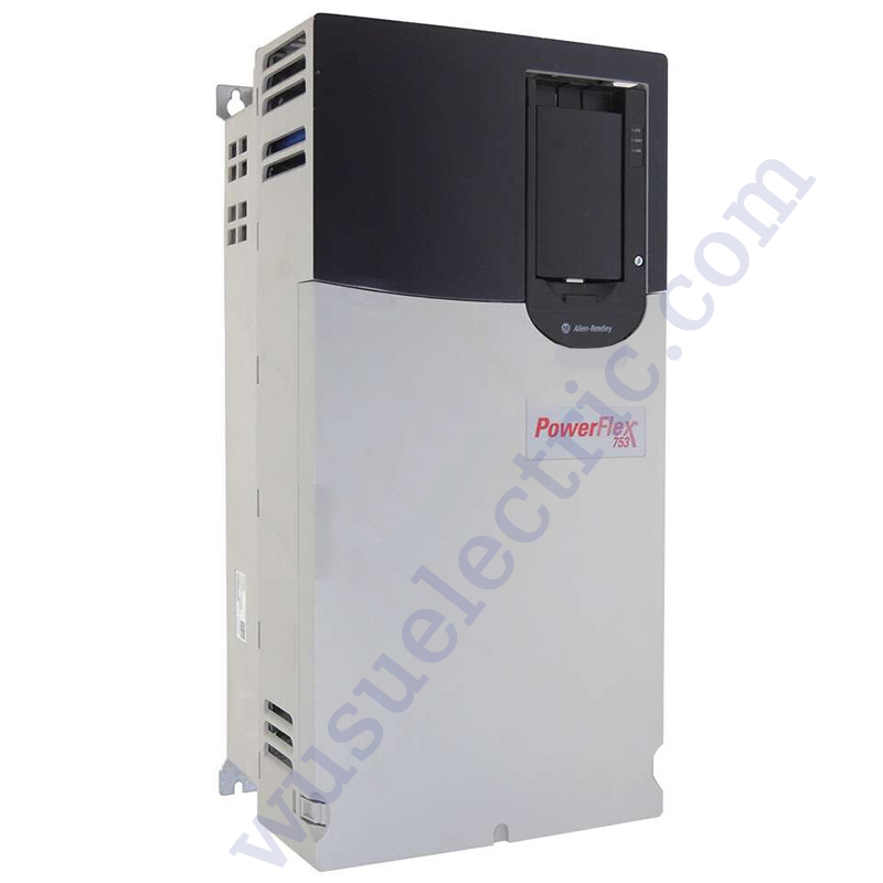 Allen-Bradley 20F11NC085JA0NNNNN
