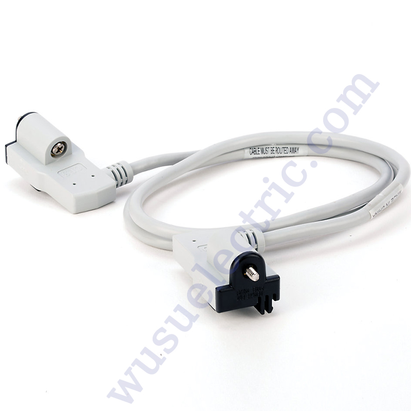 Allen-Bradley 1794-CE3