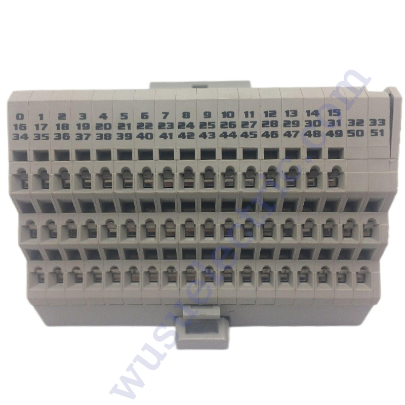 Allen-Bradley 1794-TB32S