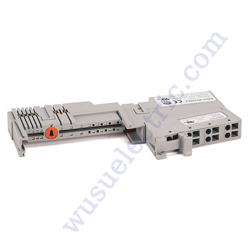 Allen-Bradley 1734-TB
