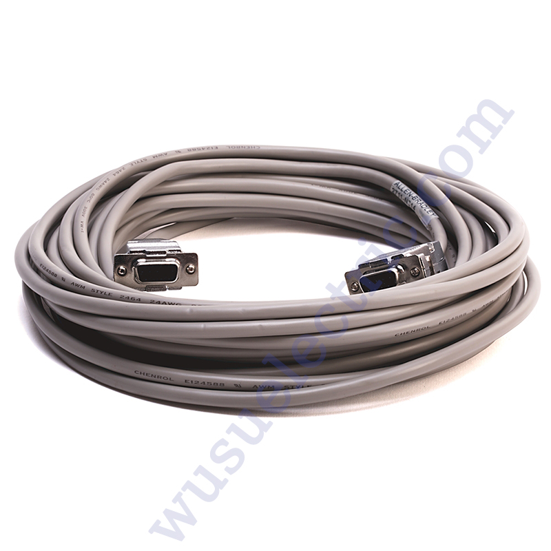 Allen-Bradley 2711-NC13