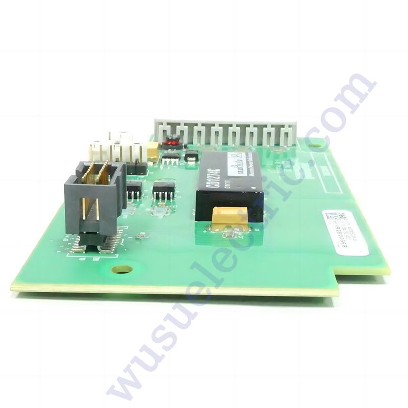 Allen-Bradley 20B-ENC-1