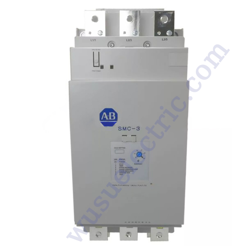 Allen-Bradley 150-C108NBD