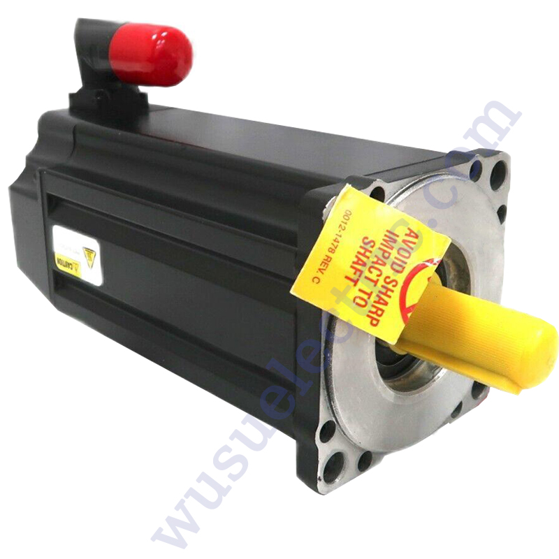 Allen-Bradley VPL-B1152T-PJ14AA