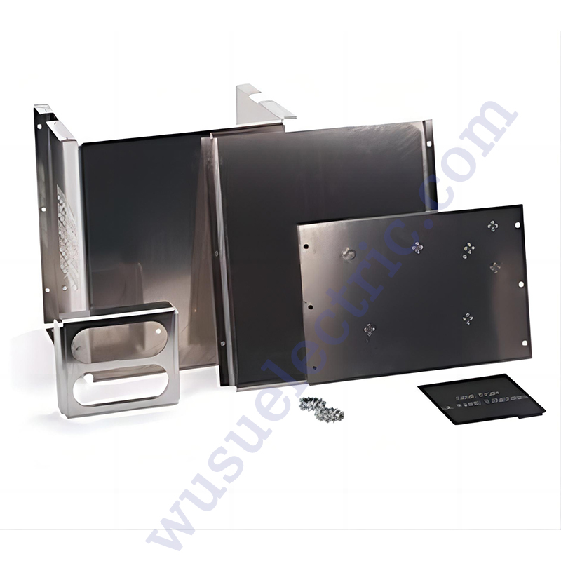 Allen-Bradley 20-750-NEMA1-F6