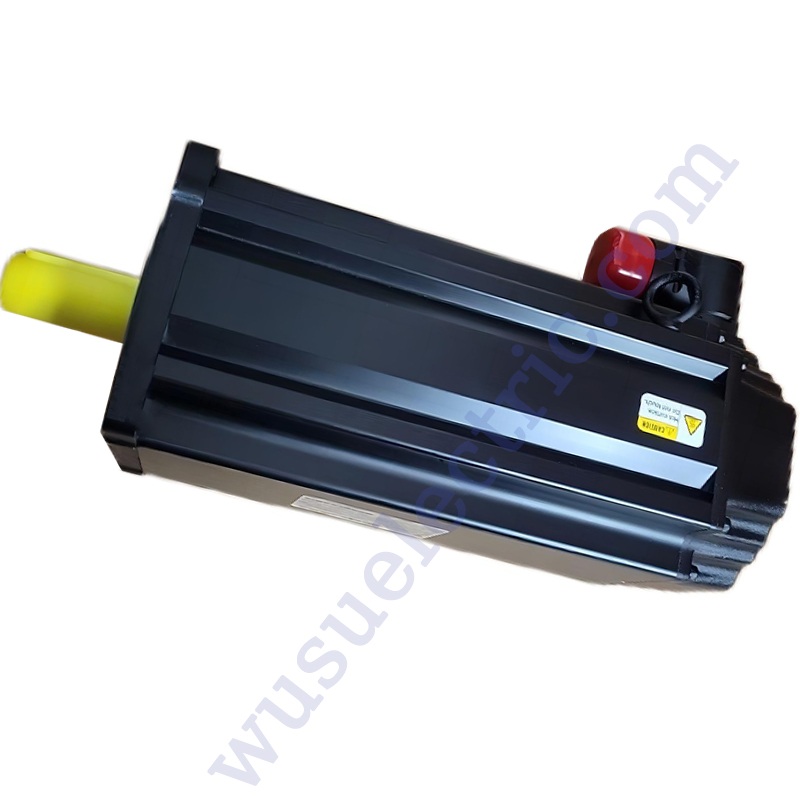 Allen-Bradley VPL-B1303F-PK12AA