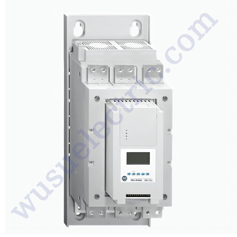 Allen-Bradley 150-F201NBDB
