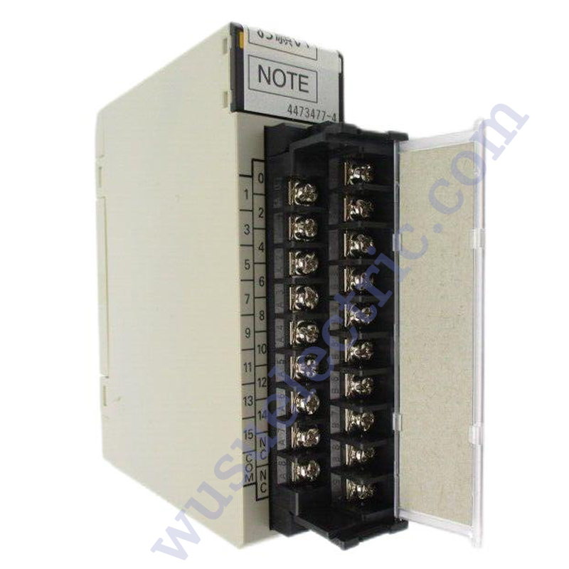 OMRON C200H-0C225