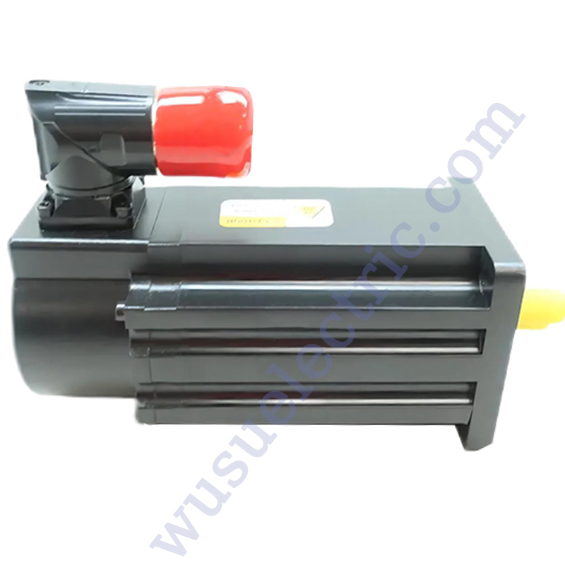 Allen-Bradley VPL-B1153F-PJ12AA