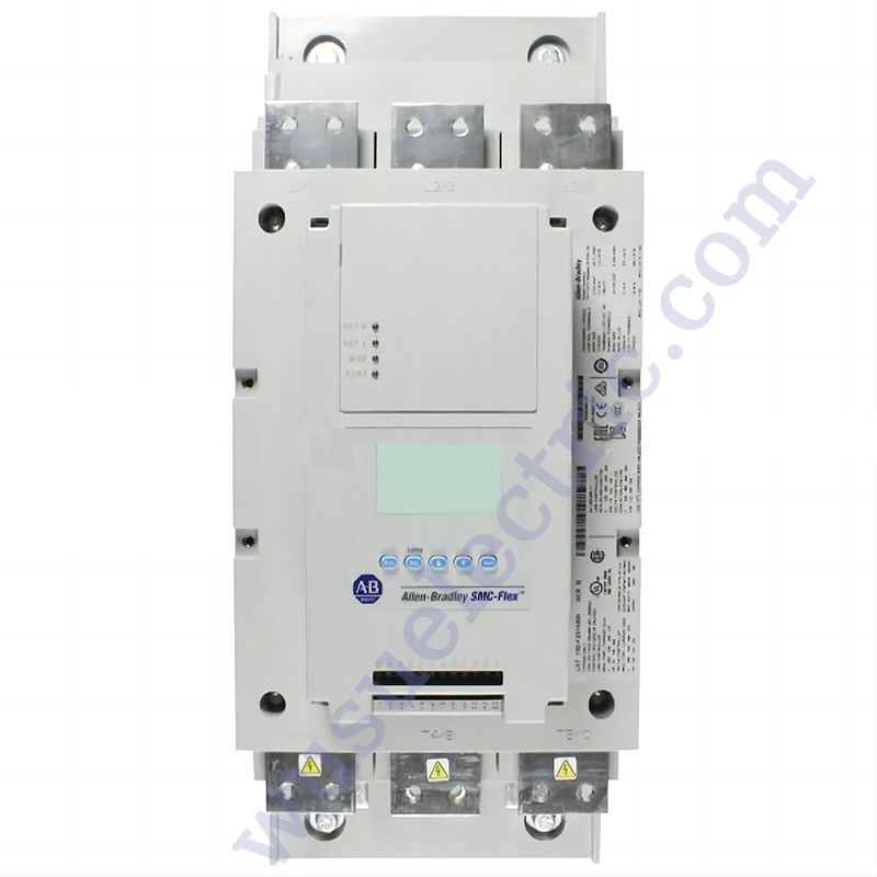 Allen-Bradley 150-F251NBR