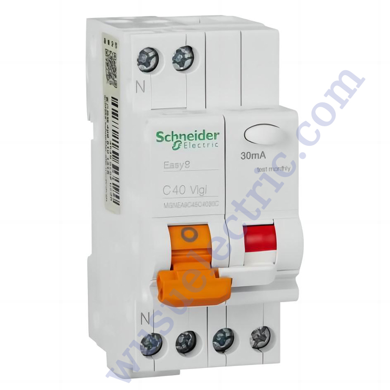 Schneider EA9C45C4030C