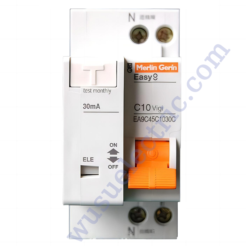Schneider EA9C45C1030C