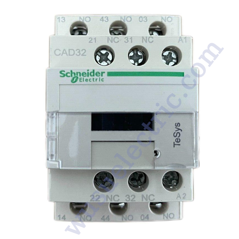 Schneider CAD32M7C