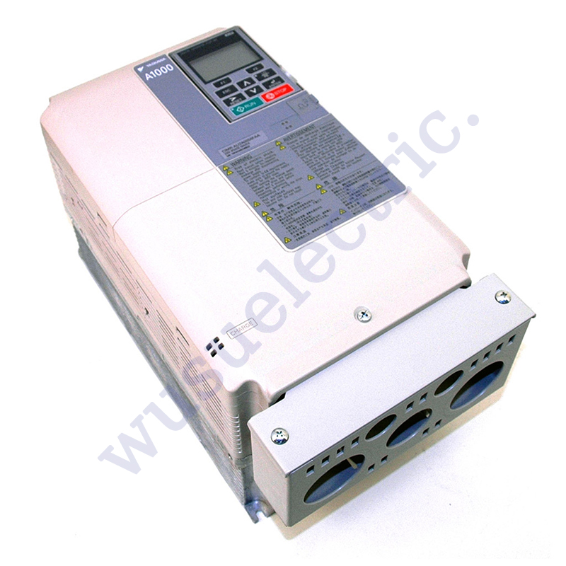 YASKAWA CIMR-AU2A0056FAA