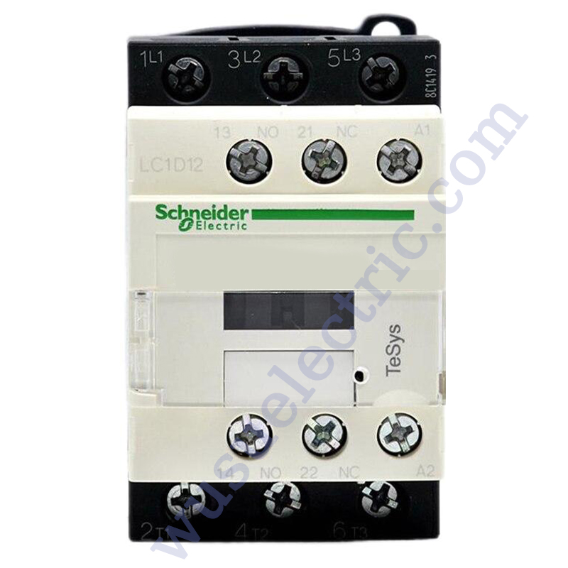 Schneider LC1D12M7C