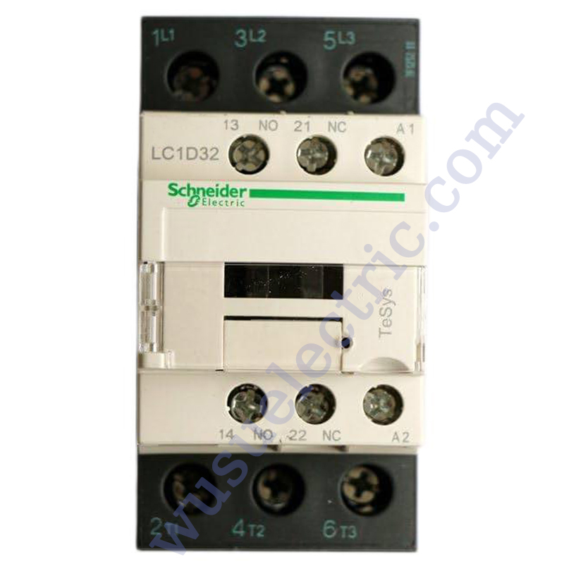 Schneider LC1D32U7C
