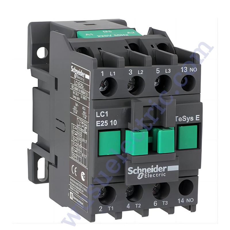 Schneider LC1E50M7N