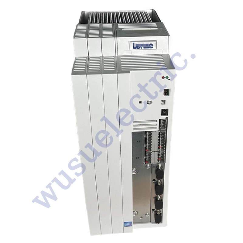 LENZE EVS9326-ES