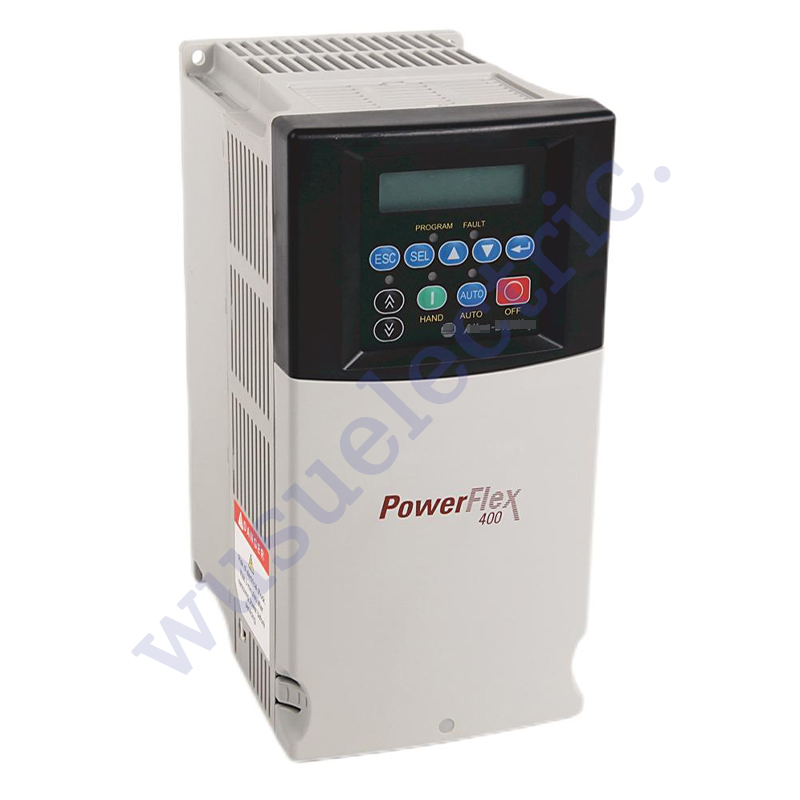 Allen-Bradley 22C-D017N103