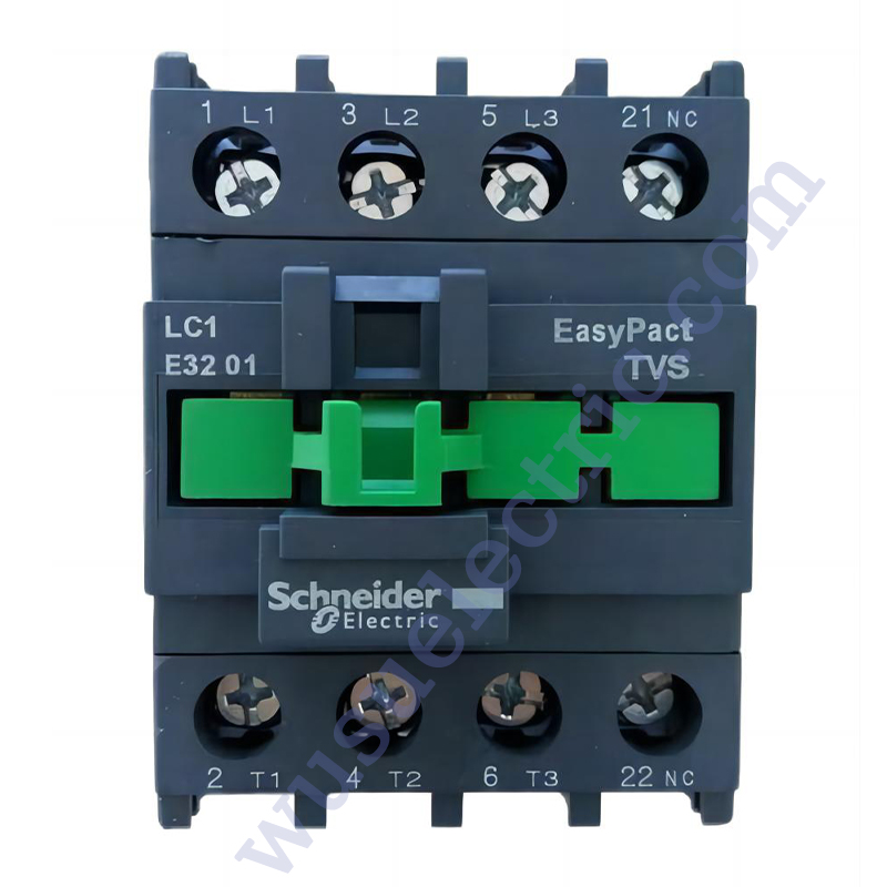 Schneider LC1E3201M5N