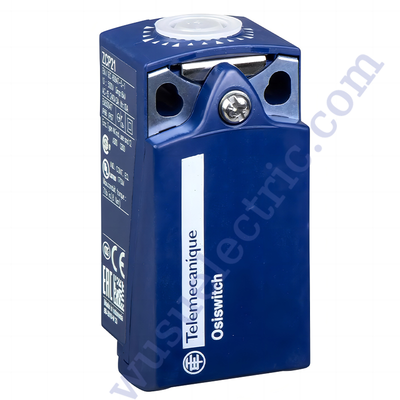 Schneider ZCP21