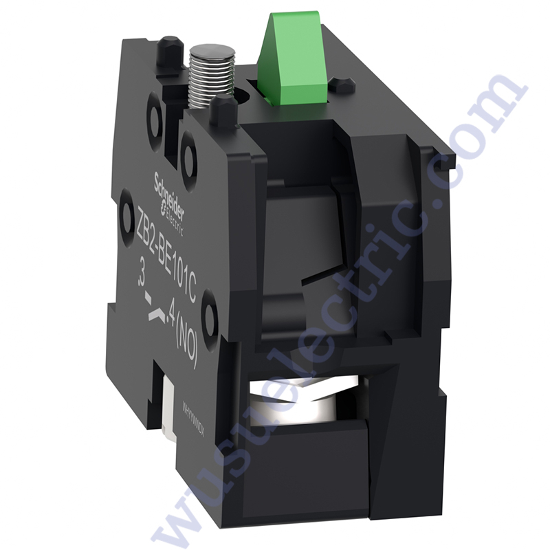 Schneider ZB2BE101C