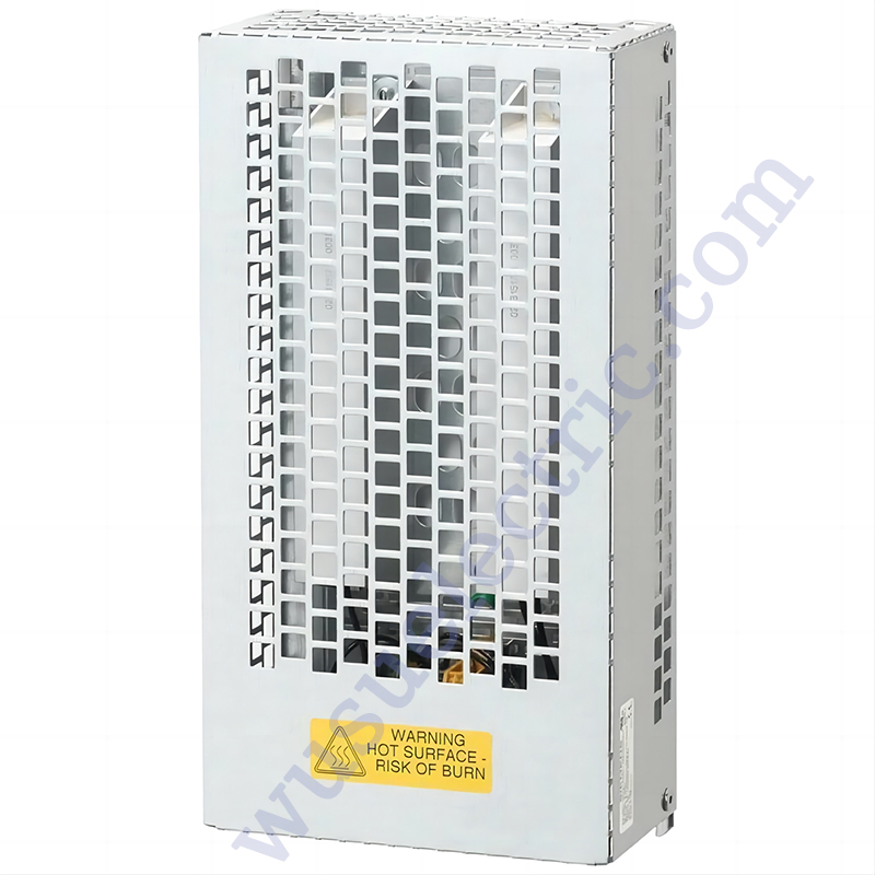 Siemens 6SL3201-0B612-0AA0