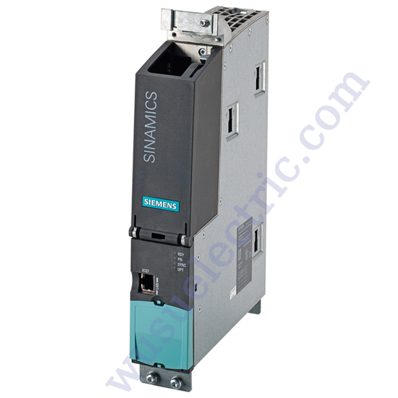 Siemens 6SL3040-0MA00-0AA0