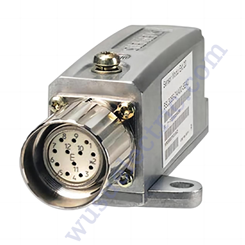 Siemens 6SL3055-0AA00-5EA3