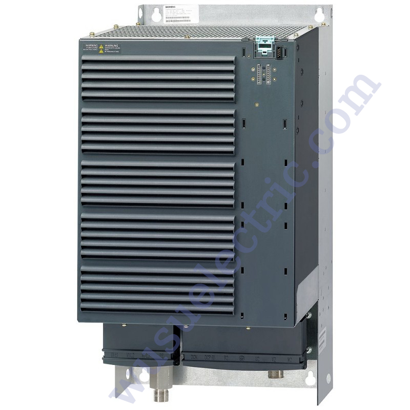 Siemens 6SL3210-1SE31-1UA0