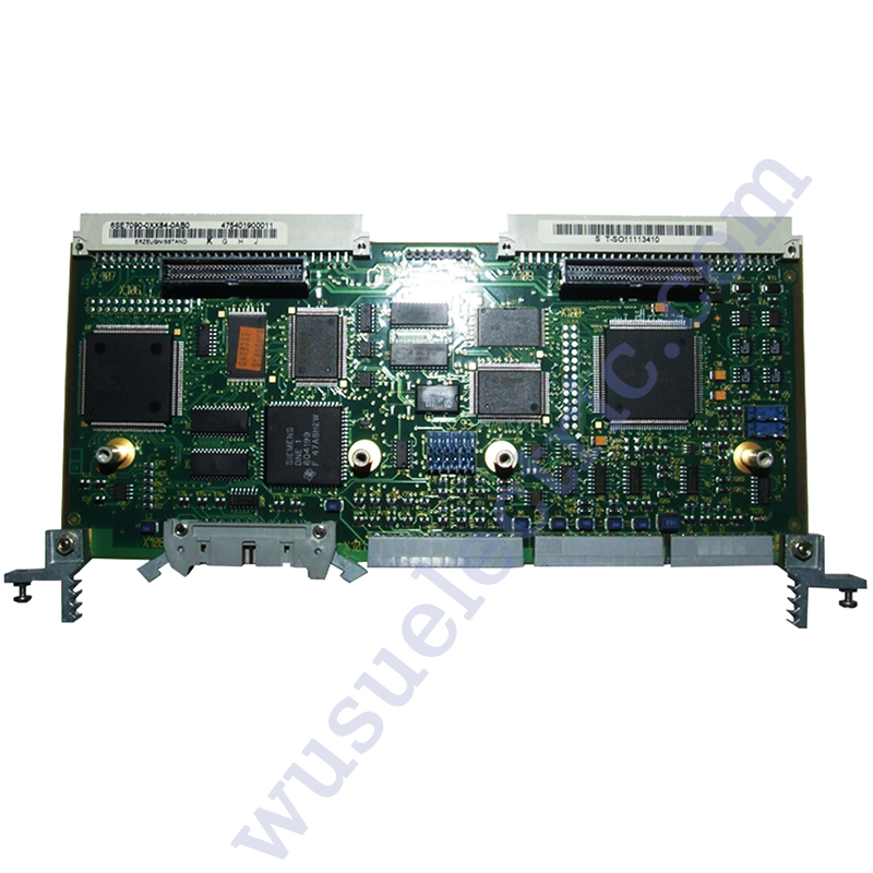 Siemens 6SE7090-0XX84-0AB0