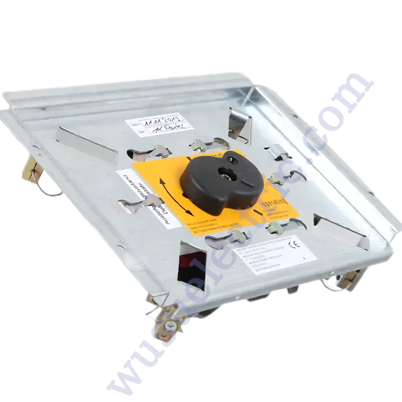 Siemens 6FC5247-0AF08-0AA1