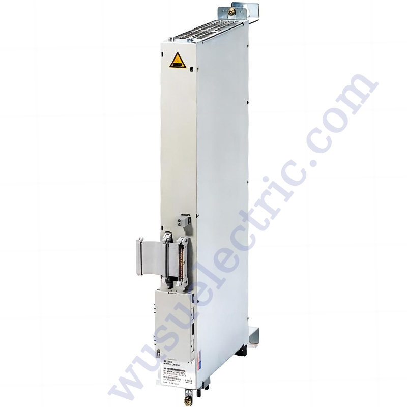 Siemens 6SN1113-1AB01-0BA0