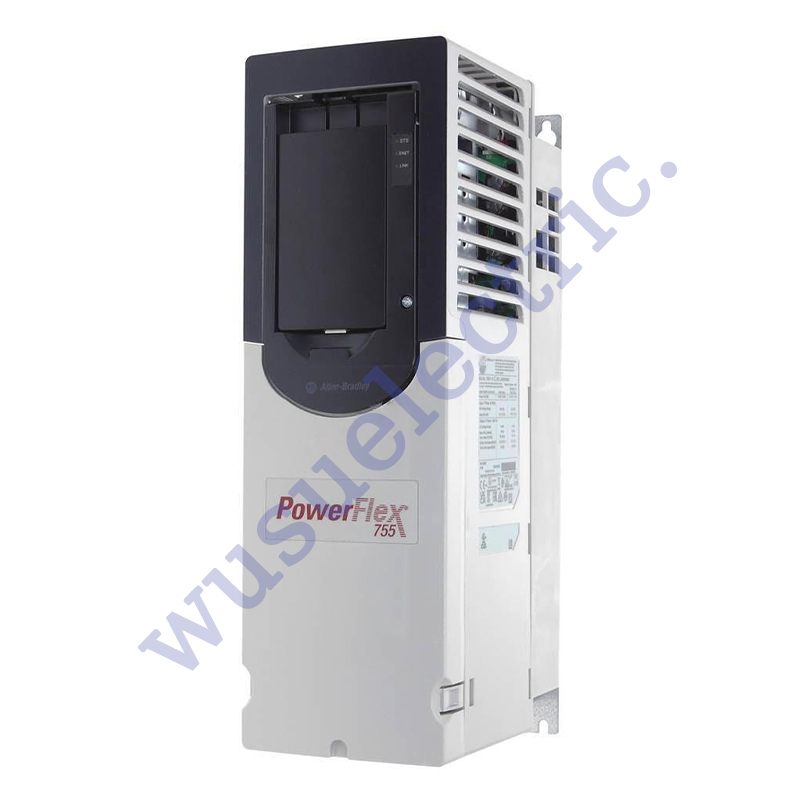 Allen-Bradley 20G11NC022JA0NNNNN