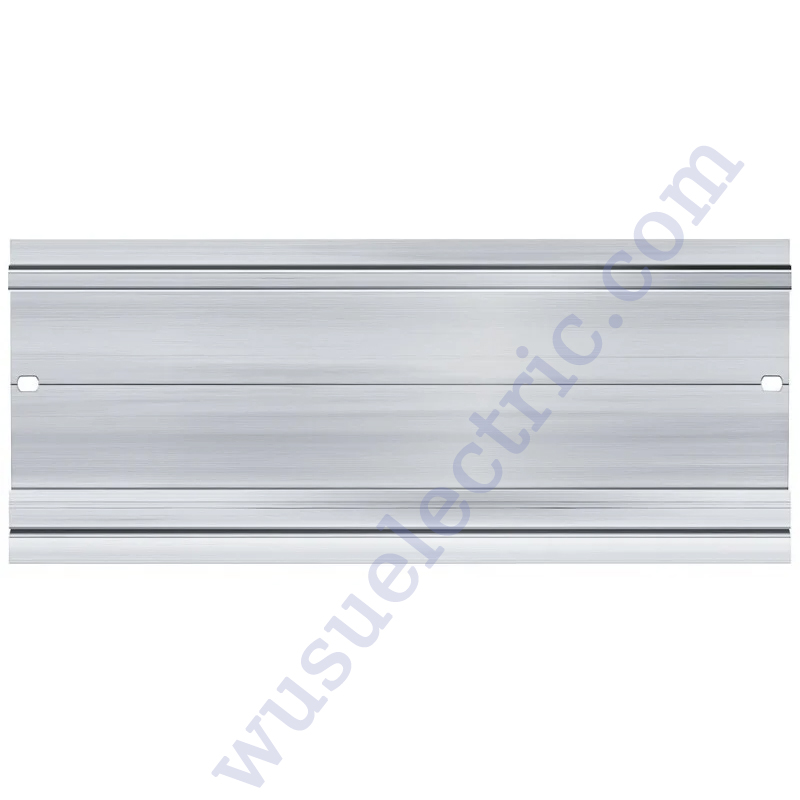 Siemens 6ES7590-1AF30-0AA0