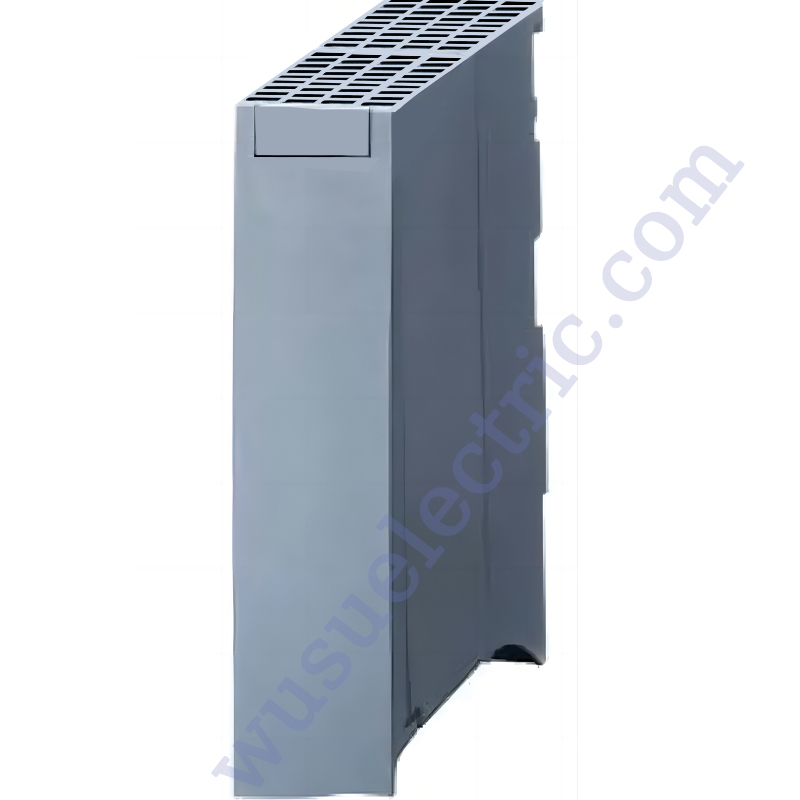 Siemens 6ES7540-1AD00-0AA0