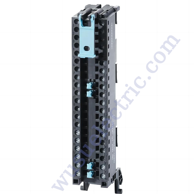 Siemens 6ES7592-1AM00-0XB0