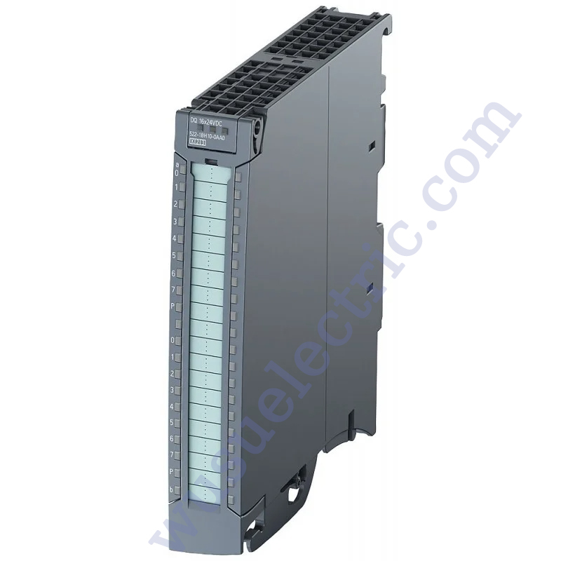 Siemens 6ES7522-1BH10-0AA016