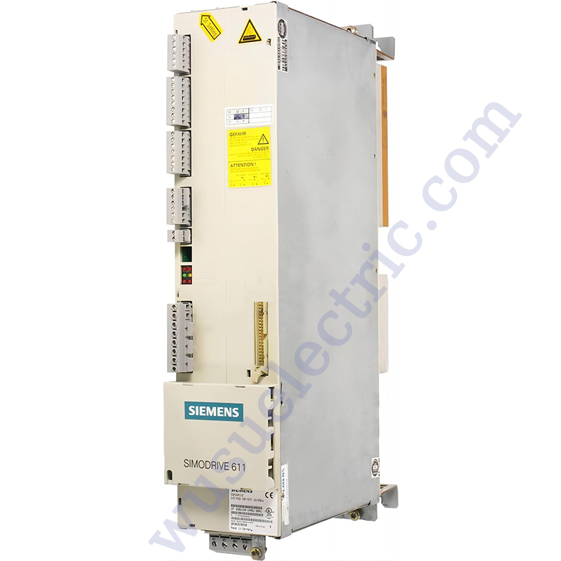 Siemens 6SN1145-1AA01-0AA1